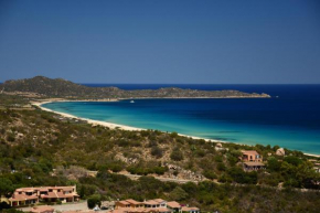 Casa Vista Panoramica